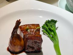 -淮扬府(安定门店)