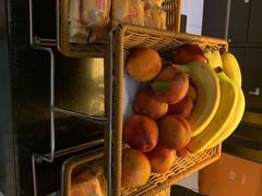 -喜鹊愉家酒店(郑州曼哈顿博览中心地铁站店)