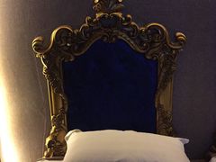 -尚足影院式足疗·住宿·美食(解放碑店)