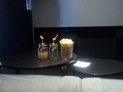 -木沐影咖(鑫乐汇购物广场店)