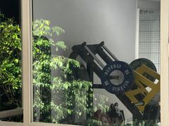 -猴哥健身(保利童心缘店)