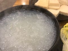 -金生隆(六铺炕店)