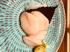 -七福日本料理