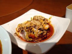 -望京一号·重庆江湖菜(工体店)