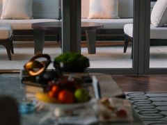 -深圳星河丽思卡尔顿酒店