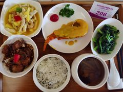 -福田家月子中心 产后 月嫂(市立母子医院店)