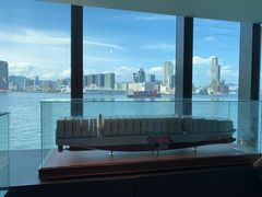 -香港海事博物馆