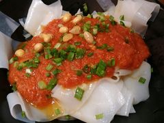 -新凯里酸汤鱼(飞山街店)