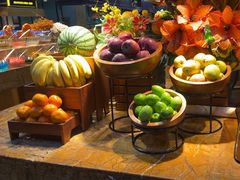 -苏格里岛·自助烤肉·火锅海鲜(金鼎广场店)