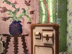 -爱马仕 HERMES(上海ifc商场店)