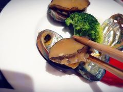 -海底捞火锅(龙湖三千集店)