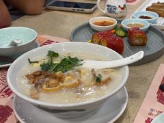 -点都德(汇胜楼店)