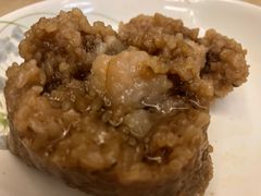 -赵记粽子(司前街店)