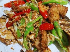 -金龙·打边炉(武进路店)