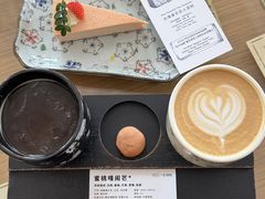-THE PRESS(申报馆店)