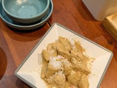 -鑫日千里马朝鲜族小馆(总店)