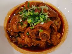 -峨嵋一派