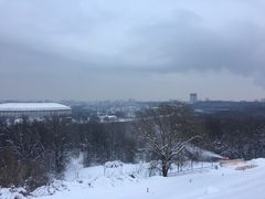 -莫斯科大学