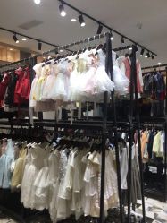 -爱儿美儿童摄影(奥森公园店)