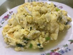 -双桥饭店(锦溪店)