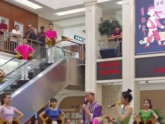 -龙江大舞台旗舰店