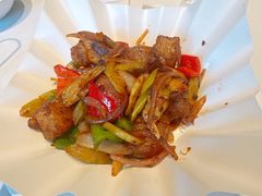 -新雅粤菜馆(南京东路店)