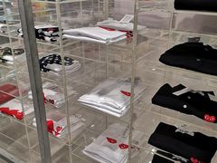 -COMME des GARCONS(银座三越店)