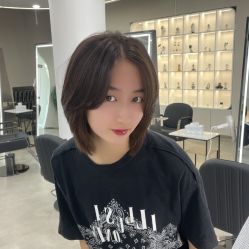 -蚂蚁造型沙龙