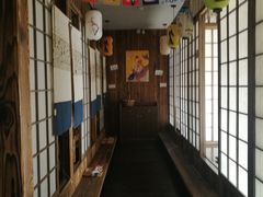 景观位-和蕴日本料理