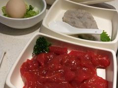 -海底捞火锅(北京路店)