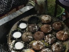 -芽庄大教堂