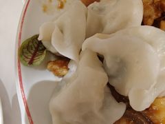 -北塘海鲜·天津菜(大光明桥旗舰店)