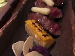 -松涛日本料理