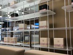 -奈雪的茶(华侨城创意园店)