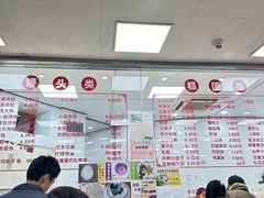 -常州糕团店(北大街新世纪商城店)