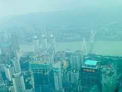 -WFC会仙楼观景台