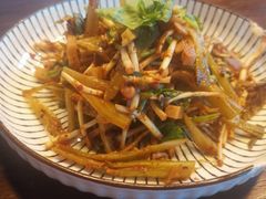 -树厨贵州菜(花果园购物中心店)