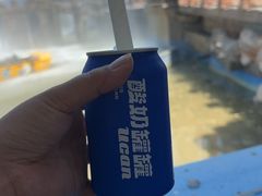 -北京欢乐谷