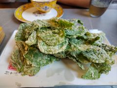 -宗氏一喜砂锅·特色湖北菜(楚河汉街店)