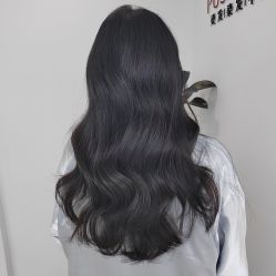 点击看大图 -蒋伟时尚造型
