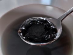 -好利来(奥林匹克购物广场店)