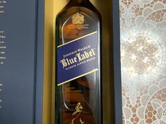 -TIAT DUTY FREE SHOP NORTH(羽田机场店)