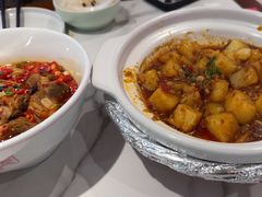 -辣可可·小炒黄牛肉(望京凯德MALL店)