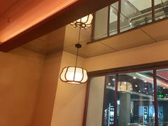 -仓桥家·焗寿司·锅物(光谷步行街店)