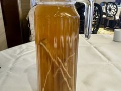 -万龙洲海鲜(亚运村店)