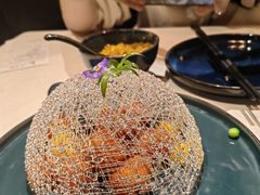 -荟廷·晶萃(陆家嘴尚悦湾店)