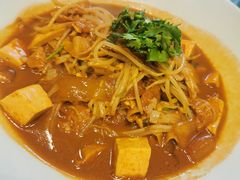 -集贤阁海鲜酒楼(北辰总店)