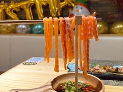 -琴寿司居酒屋(软件园店)