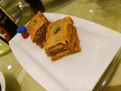 -金时代顺风大酒店(协泰店)
