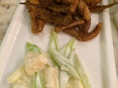 -绿茵阁(体育西分店)